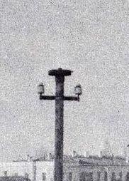 Прикрепленное изображение: gallery_11_7_1132288.jpg